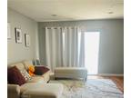 Neil Armstrong St Unit,montebello, Condo For Rent