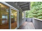 Dawn St Unit,fairfield, Home For Rent
