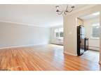 Morris Tpke Unit G, Millburn, Home For Rent