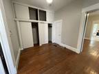 Holman St Unit,covington, Home For Rent