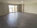 Pine Forest Dr Ste D, Maumelle, Flat For Rent