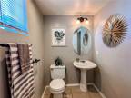 Chamberlain Dr, Victorville, Home For Rent