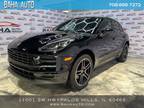 2021 Porsche Macan for sale