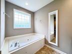 Bergman Dr, Morrisville, Condo For Rent