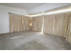 Luton Dr, Glendale, Home For Rent