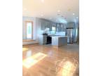 Tolman St Unit,boston, Flat For Rent