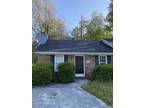 Tramway Ct, Midway Park, Home For Rent