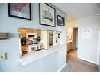 E William St Apt J, Ann Arbor, Condo For Rent