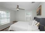 Ray Dr, Corpus Christi, Home For Rent