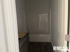 Blenheim Dr, Springfield, Property For Rent