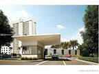 Royal Oaks Ln Apt,north Miami, Condo For Rent