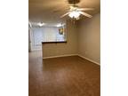 W Garland St Unit C, Siloam Springs, Home For Rent