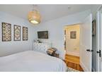Moraine St Unit,boston, Condo For Rent