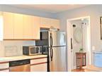 . Th Ave, Belmar, Home For Rent