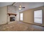 Wineberry Dr, Fort Worth, Home For Rent