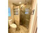 Isham Dr, Lawrenceville, Home For Rent