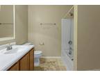 Lost Creek Gap, Boerne, Home For Rent