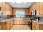 Nw Th Ct, Ocala, Home For Rent