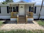 Lakeview Ln, Panama City Beach, Property For Rent