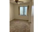 S Prairie Ave Unit,chicago, Condo For Rent