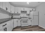 Meadow Ct Unit,helmetta, Condo For Rent
