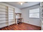 Speedway Rd, Bells, Home For Rent