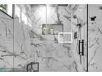 Tropicana St, Miramar, Home For Rent