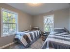 South Rd Unit,bedford, Home For Rent