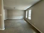 Ancellotta Way, Leander, Home For Rent