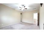 Pearl Terrace Ln, Rosenberg, Home For Rent