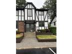 Brittany Dr, Middletown, Condo For Rent