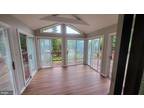 Farm House Ln, Fairfax, Home For Rent