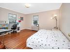 Crystal St, Harrison, Home For Rent