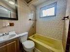 Elmwood St Unit Single, Somerville, Home For Rent