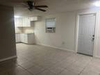 State Road E # D, Bartow, Home For Rent