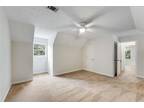 Leeshire Rd, Tucker, Property For Rent