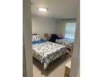 Carmel Ave, Clearwater, Home For Rent