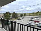 Governors Dr Apt,winthrop, Condo For Rent