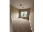 Robinwood Ln, Copley, Condo For Rent
