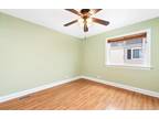 Cove Dr Unit B, Prospect Heights, Home For Rent