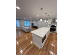 Town Hill St Unit B, Quincy, Home For Rent