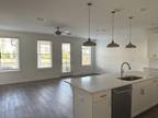 Riden Way, Buford, Home For Rent