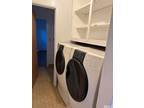 Mountain St Unit St, Carson City, Home For Rent