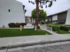 Knott Ave Apt,buena Park, Flat For Rent