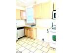 Cherry St Unit,west Orange, Home For Rent