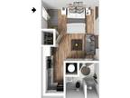 E Hollis St Unit,nashua, Flat For Rent