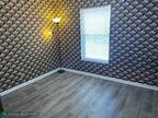 Nw Th St Unit,lauderhill, Home For Rent