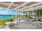 Alton Rd Apt,miami Beach, Condo For Rent