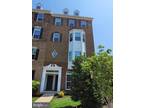 Air And Space Museum Pkwy Unit B, Herndon, Home For Rent