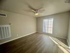 Trigg Ln Apt,wichita Falls, Home For Rent